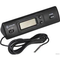 Термометр Airline ATD-01