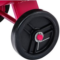 Компрессор MTX КР3000/100