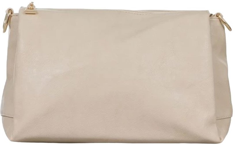 

Женская сумка Passo Avanti 536-6065-LCF (бежевый)