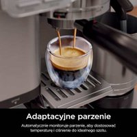 Кофейная станция Ninja Luxe Cafe Pro ES701EU