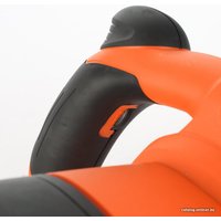 Строительный миксер Patriot DM 120