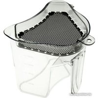 Соковыжималка Eldom PJ600 (серебро)