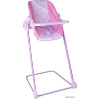 Коляска для кукол Zapf Creation Baby Born Evolve 6 в 1 1423578.TY