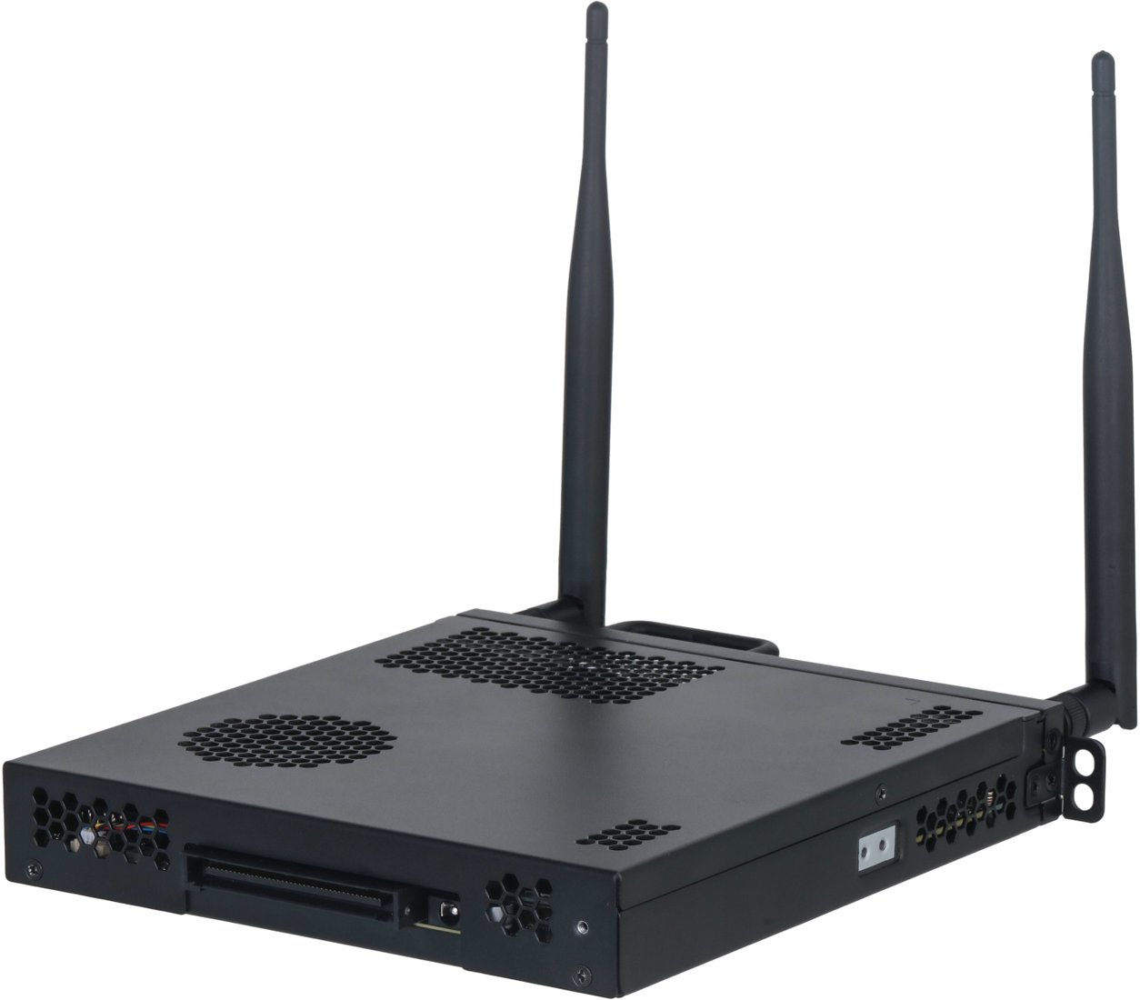 

Компактный компьютер Dahua HMC5100X-H-506C2-W10A-BW