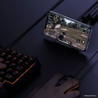 Адаптер Baseus Gamo Mobile Game Adapter