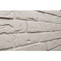 Декоративный кирпич Petra Византийский кирпич рядовой [07П0]