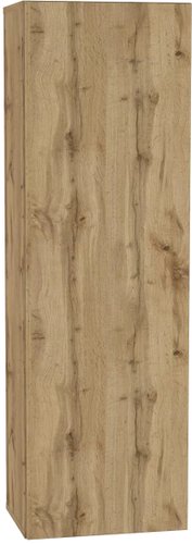 НК-Мебель Поинт тип-20 71774433 (дуб вотан)