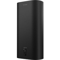Накопительный электрический водонагреватель Royal Thermo RWH 100 Smalto Inverter Grafit