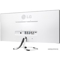 Монитор LG 29EA93