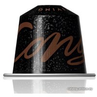 Кофе в капсулах Nespresso Kahawa Ya Congo 10 шт