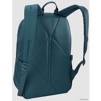 Городской рюкзак Thule Notus 3204918 (dense teal)