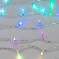 Светодиодная гирлянда Arlight Ard String Classic 31518