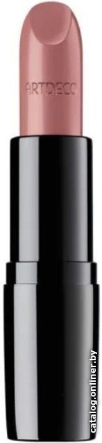 Губная помада Artdeco Lipstick Perfect Color (13.878)