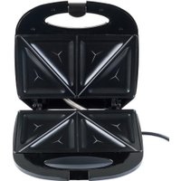 Сэндвичница Making Oasis Everywhere PK-SB