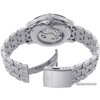 Наручные часы Orient RE-AV0B03B