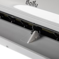 Кондиционер Ballu Maverick DC BSMI-09HN8