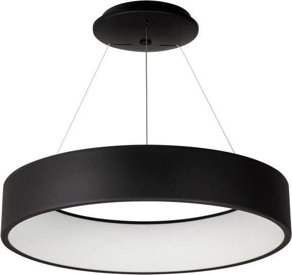 

Подвесная люстра Arlight SP-TOR-RING-HANG-R600-42W Day4000 023394(1)