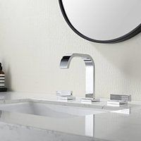 Смеситель Ganzer GZ01115