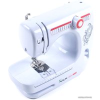 Электромеханическая швейная машина VLK Napoli 2500