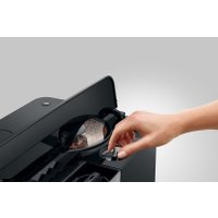 Кофемашина JURA C8 Piano Black EA 15603