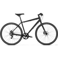 Велосипед Kross Inzai M 2020