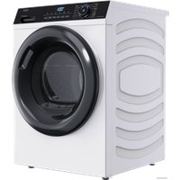 Сушильная машина Haier HD90-A2929A