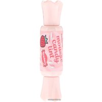 Тинт для губ The Saem Saemmul Mousse Candy Tint 02 Strawberry Mousse