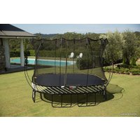 Батут Springfree S113