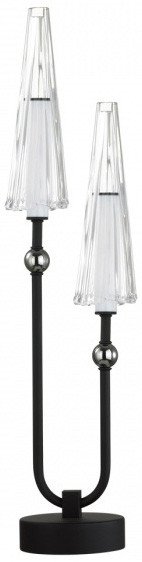 

Настольная лампа Odeon Light Fungo 5429/10TL