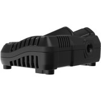 Аккумулятор с зарядным устройством DeWalt DCB1104M2 (18В/2x4 Ач)