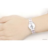 Наручные часы Swatch See My Soul LK332