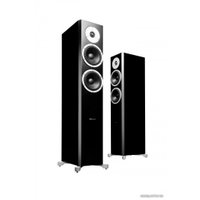 Напольная акустика Dynaudio Excite X34