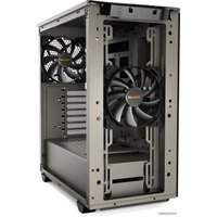 Корпус be quiet! Pure Base 500 BGW36