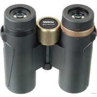 Бинокль Veber ED-R 10x32 WP