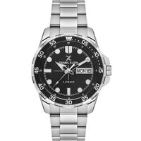 Наручные часы Daniel Klein 13884-1