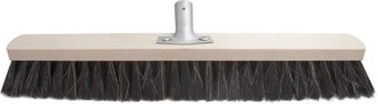 Щетка Ecotec E065309