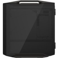 Корпус Gigabyte Aorus C601 Glass Global