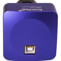 Камера цифровая Levenhuk T200 Plus 86417