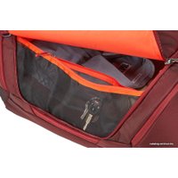 Дорожная сумка Thule Subterra Duffel 60L TSWD-360 (ember)