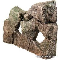 Декорация DekSi Гранит №1122