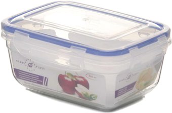 Контейнер Starplast 94067