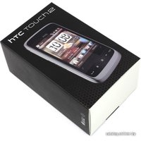 Телефон HTC Touch2