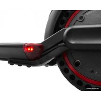 Электросамокат GT ES2