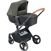 Универсальная коляска CAM Next Evo (3 в 1, 934)