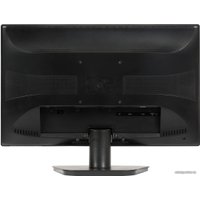 Монитор AG Neovo LA-22