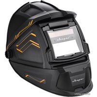 Сварочная маска Сварог Smart-3 True Color