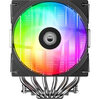 Кулер для процессора ID-Cooling Frozn A620 Pro SE ARGB