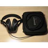 Наушники Sennheiser HD 380 PRO