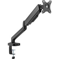 Кронштейн для монитора SPARX CATCH (черный)