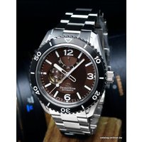 Наручные часы Orient RE-AT0102Y